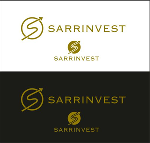 Logo Design by ciolena for this project | Design: #4614317