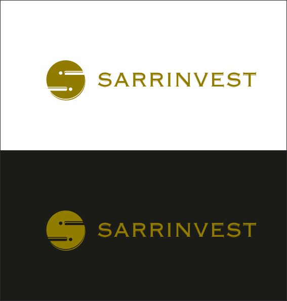 Logo Design by ciolena for this project | Design #4614353