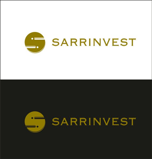 Logo Design by ciolena for this project | Design: #4614353
