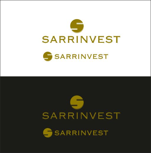 Logo Design by ciolena for this project | Design #4614370