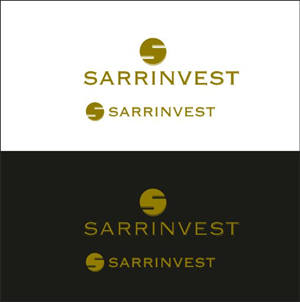 Logo Design by ciolena for this project | Design: #4614370