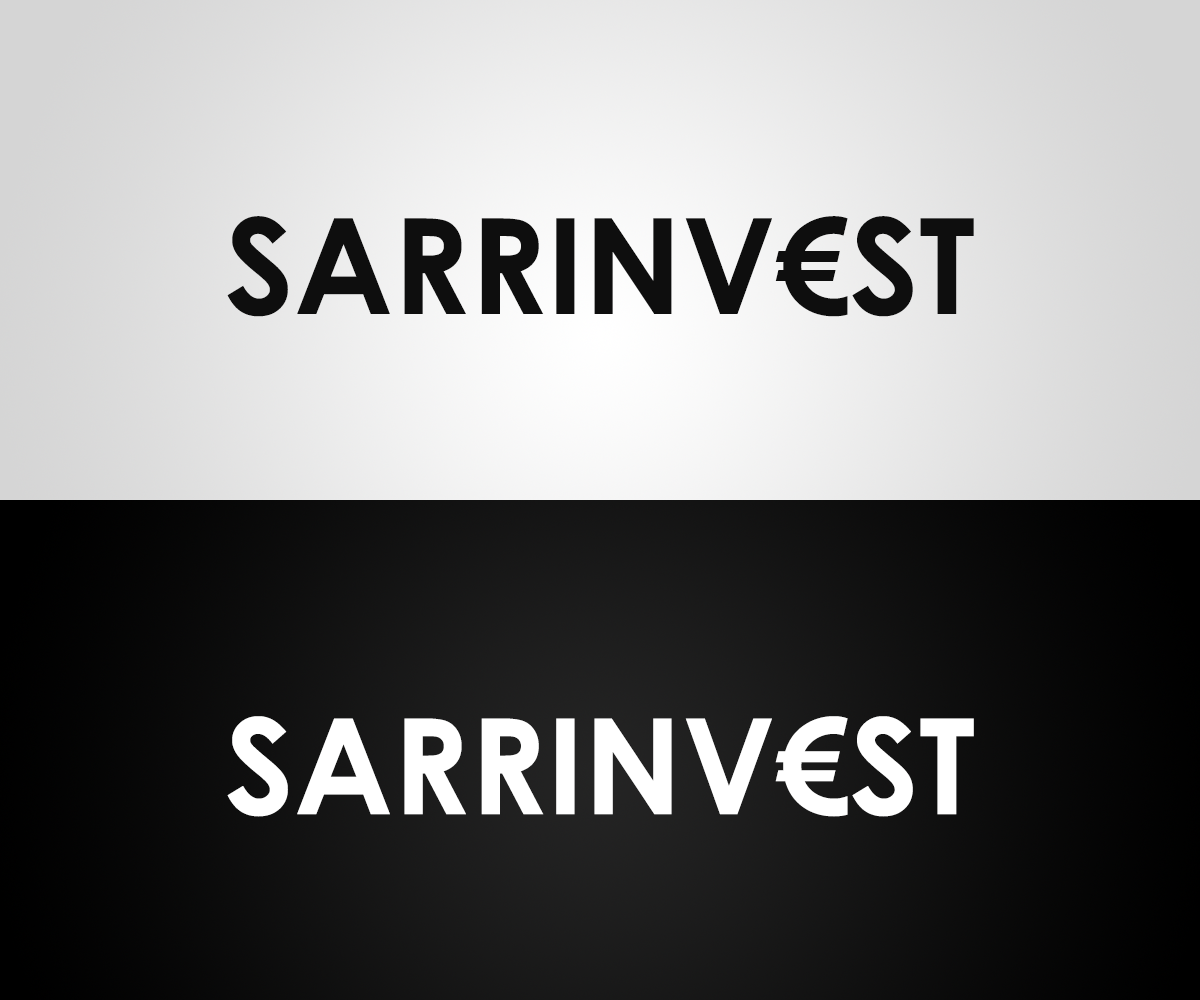 Design de Logo par Alaa pour ce projet | Design #4579730