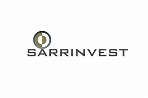 Logo Design by nsa51southwest for this project | Design: #4533265