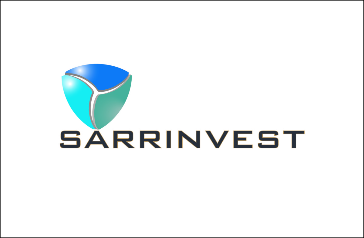 Logo Design by nsa51southwest for this project | Design #4537600