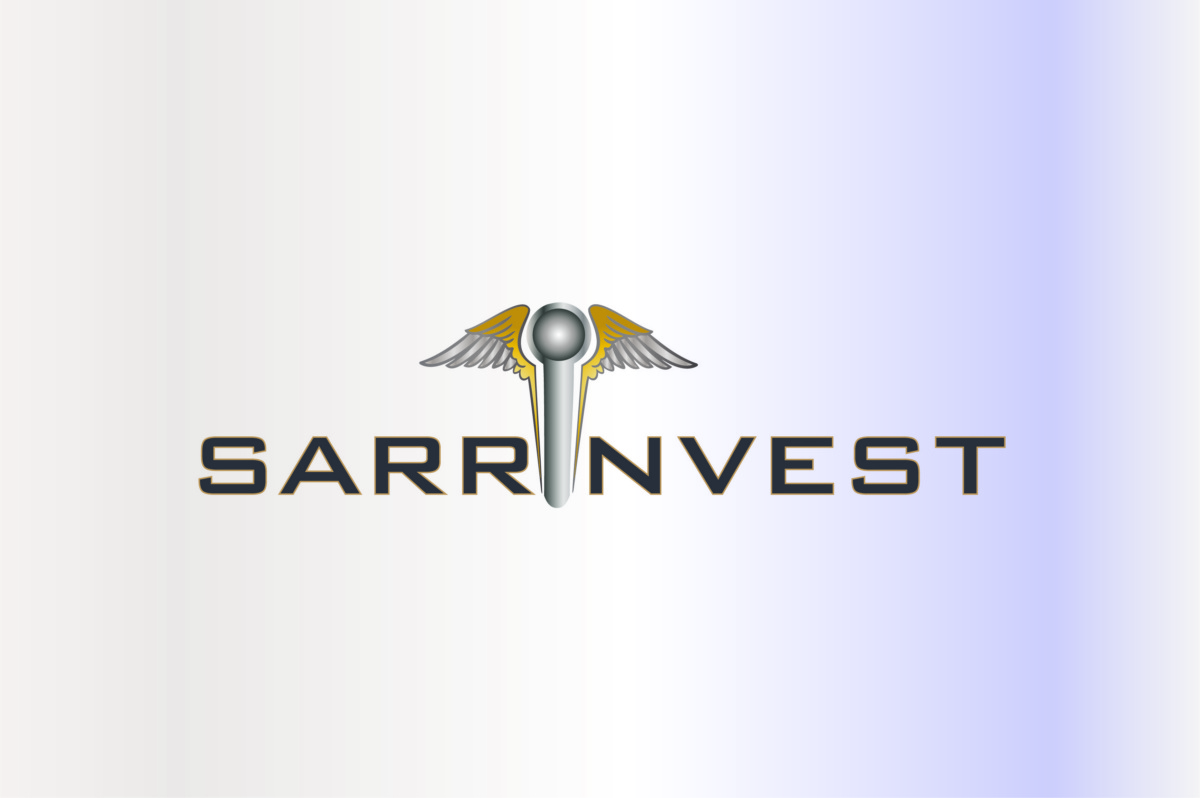 Logo Design by nsa51southwest for this project | Design #4537605