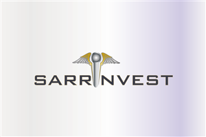 Logo Design by nsa51southwest for this project | Design: #4537605