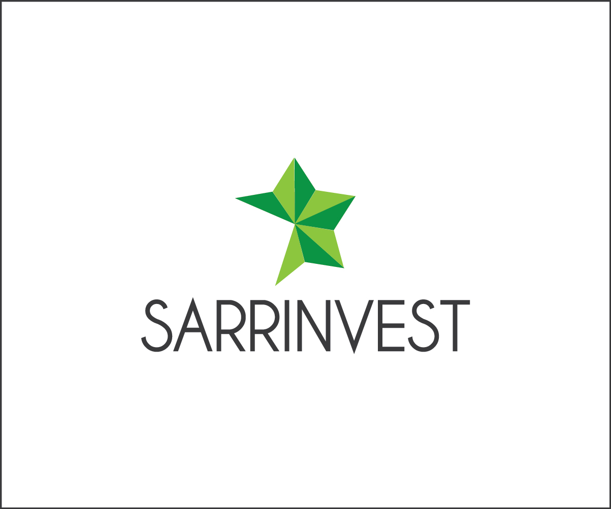 Logo Design by 7528 for this project | Design #4534266