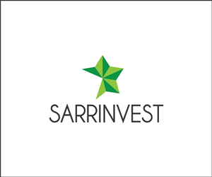 Logo Design by 7528 for this project | Design: #4534266