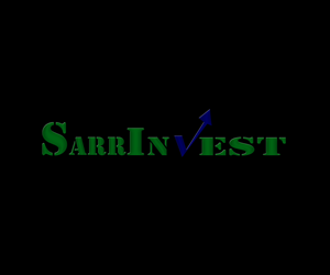 Logo Design by IamArtness