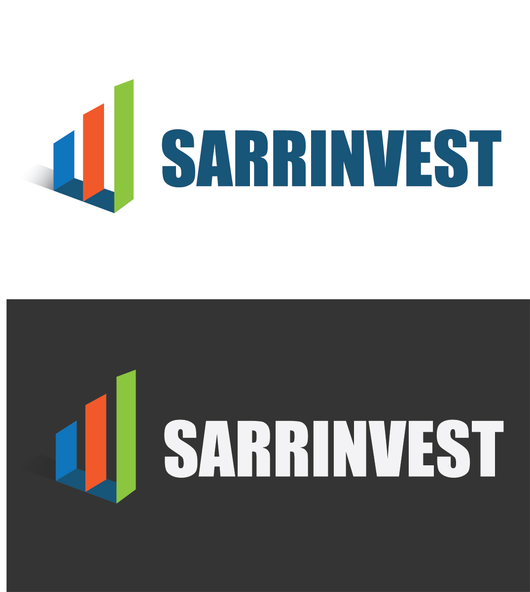 Design de Logo par @gus pour ce projet | Design #4533792