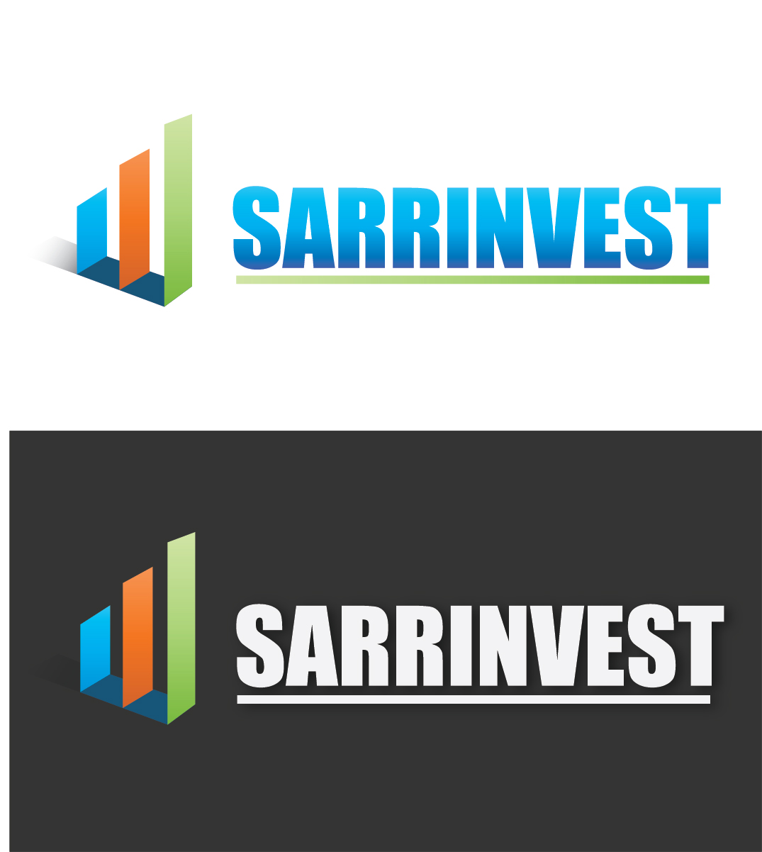 Design de Logo par @gus pour ce projet | Design #4533872