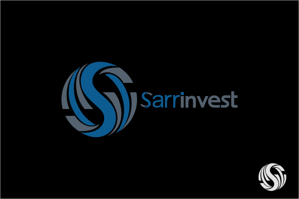 Design de Logo par Olisoft pour ce projet | Design #4623392