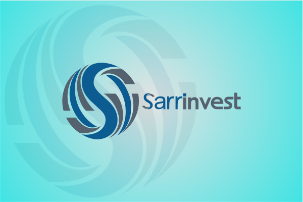 Design de Logo par Olisoft pour ce projet | Design #4623395