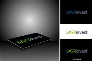 Logo Design by Olisoft for this project | Design: #4626162