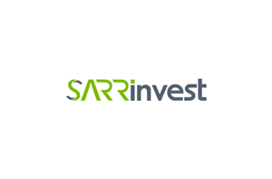Logo Design by Olisoft for this project | Design: #4629207