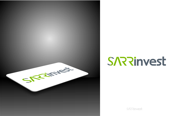 Design de Logo par Olisoft pour ce projet | Design #4629215