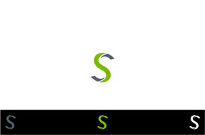 Diseño de Logo por Olisoft para este proyecto | Diseño: #4646404