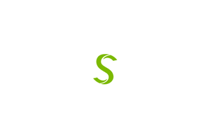 Diseño de Logo por Olisoft para este proyecto | Diseño: #4646409