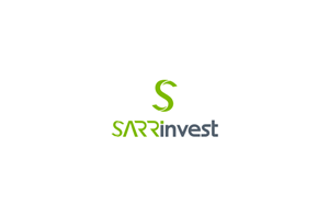 Logo Design by Olisoft for this project | Design: #4659571
