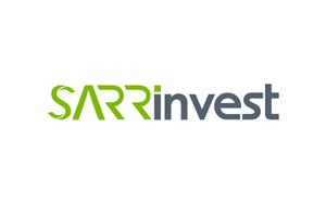 Logo Design by Olisoft for this project | Design: #4846952