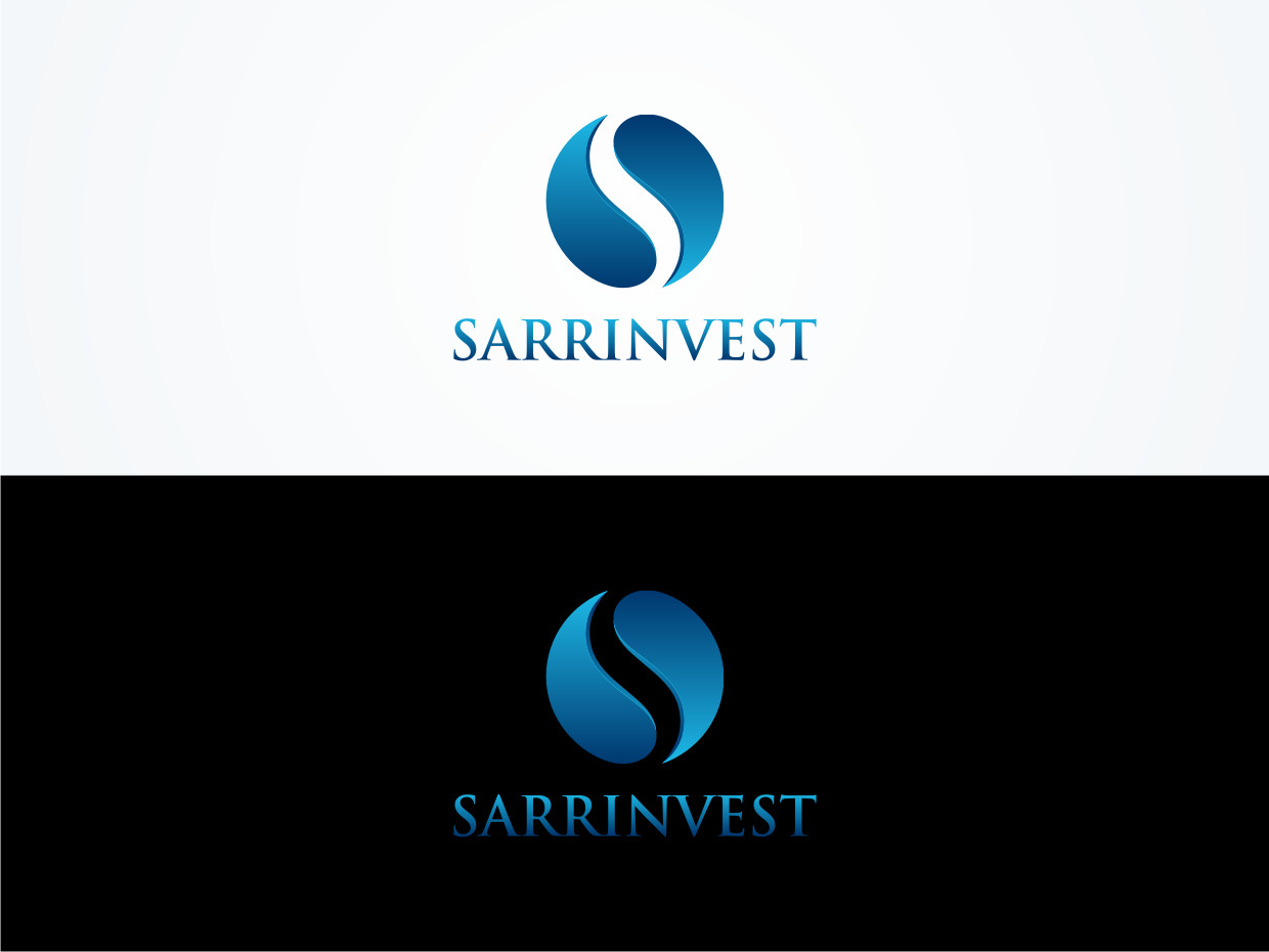 Logo Design by Atvento Graphics for this project | Design #4577865