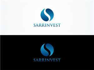 Logo Design by Atvento Graphics for this project | Design: #4577865