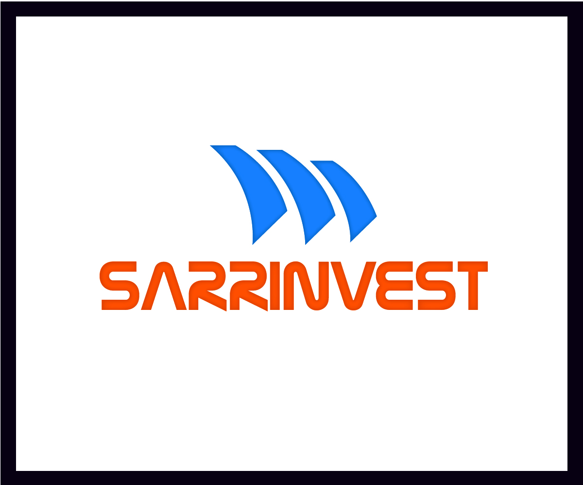Diseño de Logo por Shezzi para este proyecto | Diseño #4550491