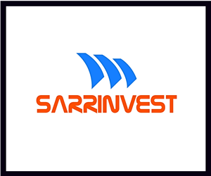 Logo Design by Shezzi for this project | Design: #4550491