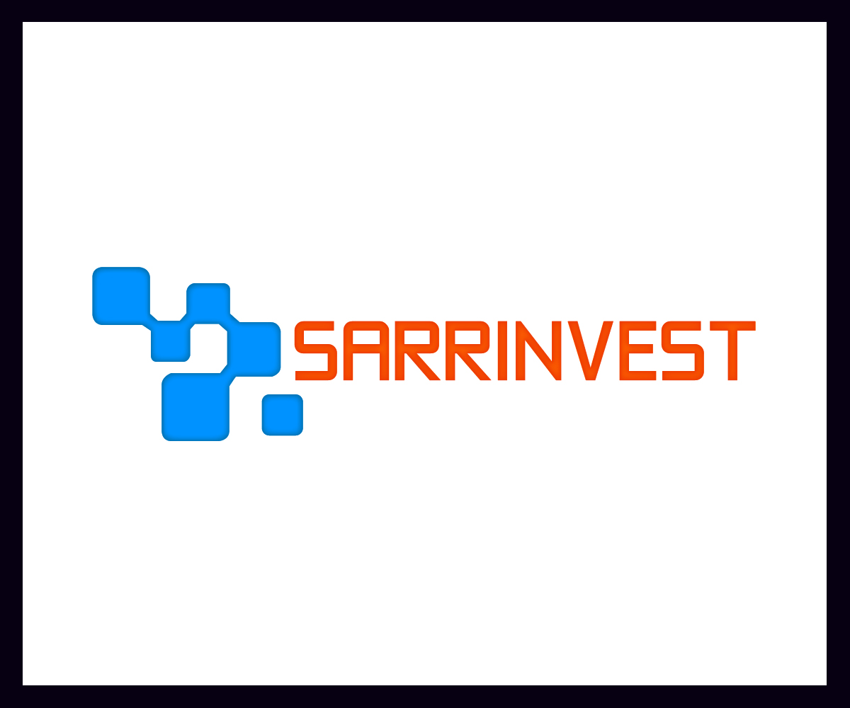 Logo Design by Shezzi for this project | Design #4550492