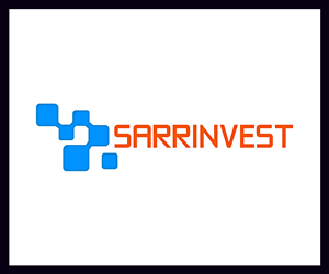 Logo Design by Shezzi for this project | Design: #4550492