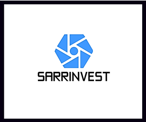 Logo Design by Shezzi for this project | Design: #4550494