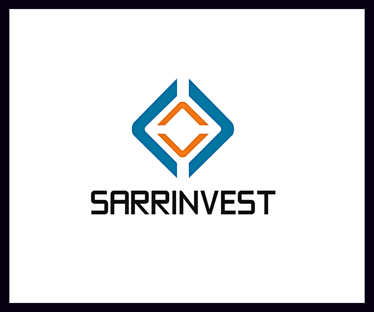 Logo Design by Shezzi for this project | Design #4550496