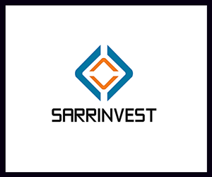 Logo Design by Shezzi for this project | Design: #4550496