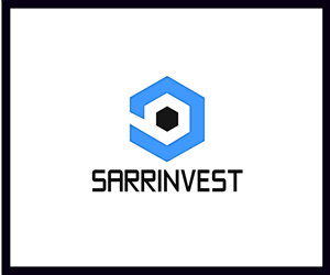 Logo Design by Shezzi for this project | Design: #4550497