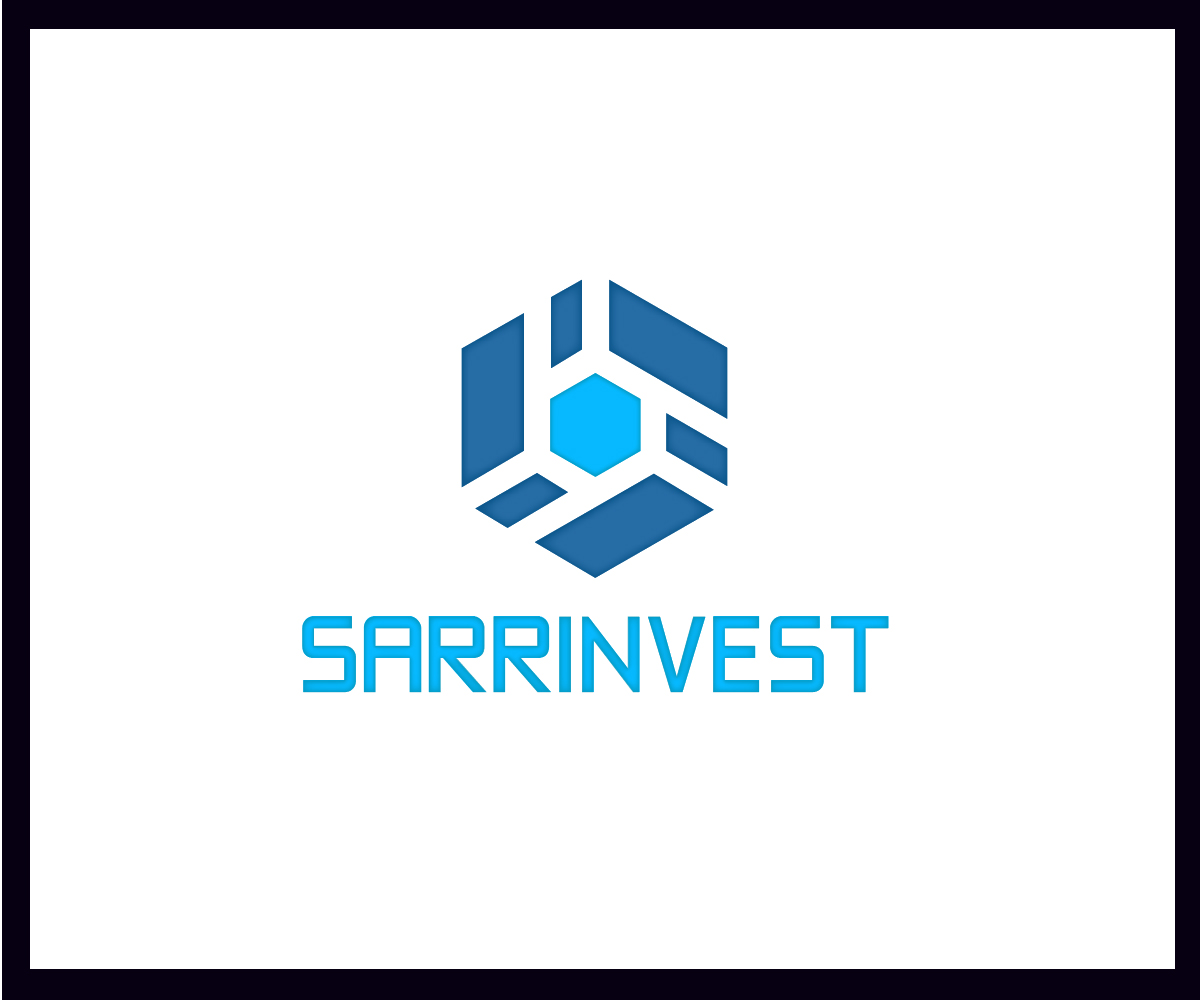 Logo Design by Shezzi for this project | Design #4550498