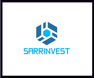Logo Design by Shezzi for this project | Design: #4550498
