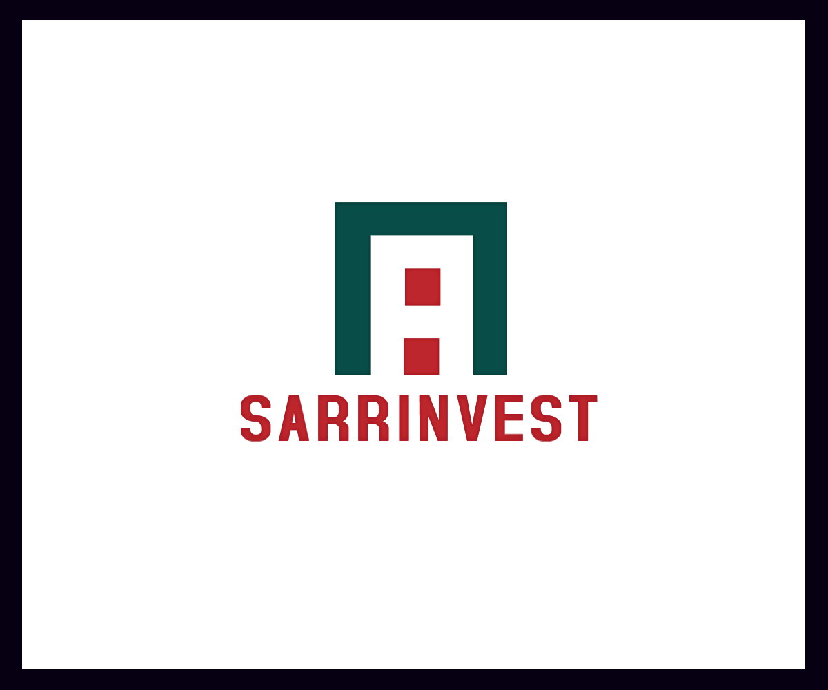 Logo Design by Shezzi for this project | Design #4550499