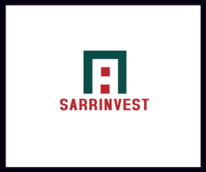 Logo Design by Shezzi for this project | Design: #4550499