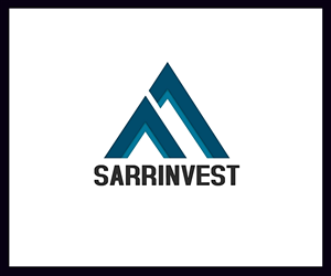 Logo Design by Shezzi for this project | Design: #4550500