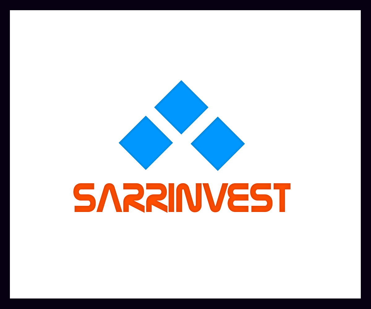 Logo Design by Shezzi for this project | Design #4550501