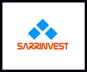 Logo Design by Shezzi for this project | Design: #4550501