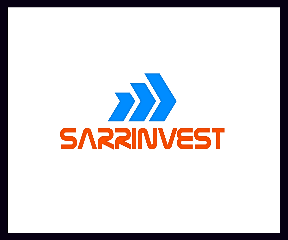 Diseño de Logo por Shezzi para este proyecto | Diseño #4550503