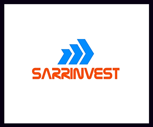 Logo Design by Shezzi for this project | Design: #4550503
