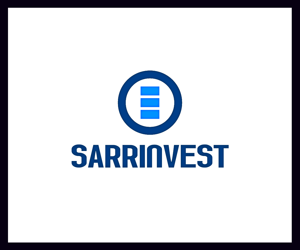 Logo Design by Shezzi for this project | Design #4550504