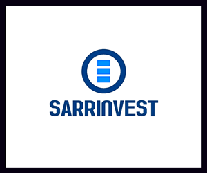 Logo Design by Shezzi for this project | Design: #4550504