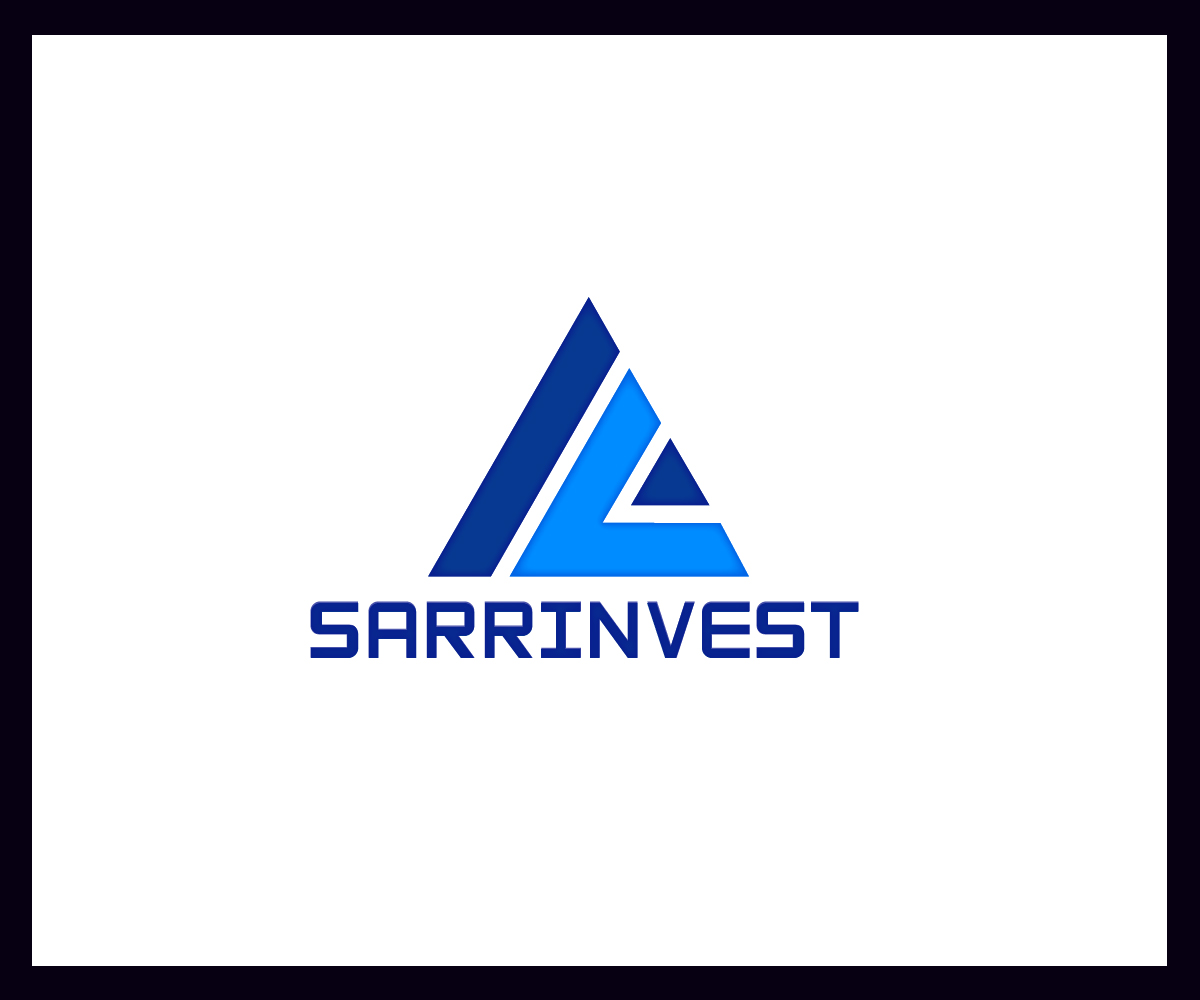 Diseño de Logo por Shezzi para este proyecto | Diseño #4550505