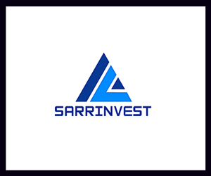 Logo Design by Shezzi for this project | Design: #4550505