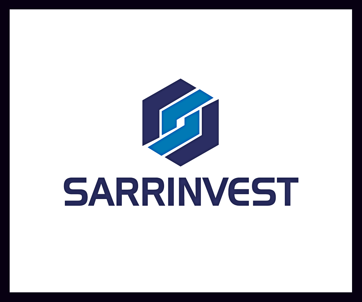 Logo Design by Shezzi for this project | Design #4550508