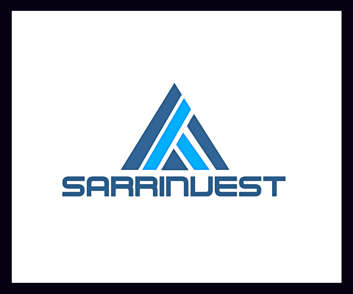 Diseño de Logo por Shezzi para este proyecto | Diseño #4550515