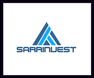 Logo Design by Shezzi for this project | Design: #4550515